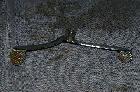 Vtgy_