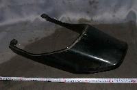 V[gJE
