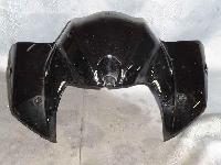 JE