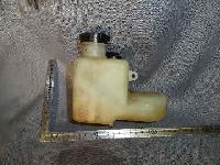 IC^N