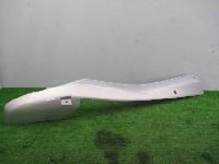 JE
