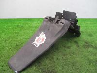 AtF_[