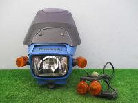 wbhCg