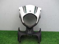 CgJo[