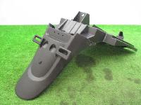 AtF_[