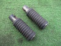 �^���f���X�e�b�v