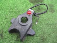 �L�[�Z�b�g