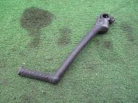 �L�b�N�y�_��/�L�b�N�A�[��