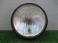 �w�b�h���C�g