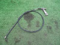 �t�����g�u���[�L���C���[