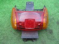 �e�[�������v�@�e�[�����C�g