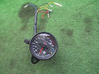 �X�s�[�h���[�^�[