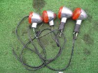 �E�C���J�[