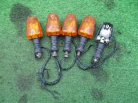 �E�C���J�[