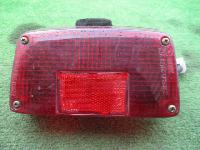 �e�[�������v�@�e�[�����C�g