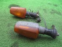 �E�C���J�[