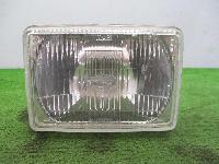 �w�b�h���C�g