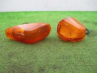 �E�C���J�[