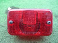 �e�[�������v�@�e�[�����C�g