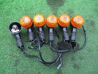 �E�C���J�[