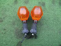 �E�C���J�[