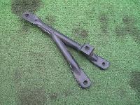 �}�t���[�X�e�[