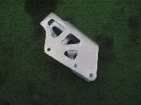 �`�F�[���J�o�[�@�`�F�[���P�[�X