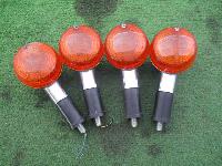 �E�C���J�[