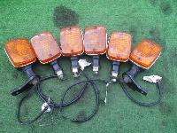 �E�C���J�[