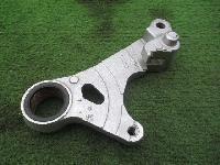 �L�����p�[�T�|�[�g