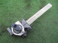 �t���[�G���R�b�N/�R���R�b�N