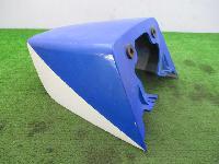 �V���O���V�[�g�J�E��