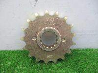 �X�v���P�b�g