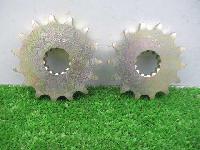 �X�v���P�b�g