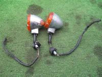 �E�C���J�[