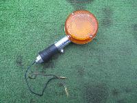 �E�C���J�[