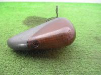 �E�C���J�[