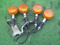 �E�C���J�[