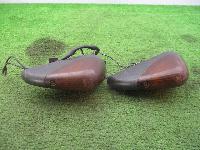 �E�C���J�[