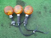 �E�C���J�[