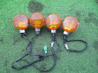 �E�C���J�[