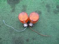 �E�C���J�[