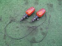 �E�C���J�[