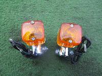 �E�C���J�[