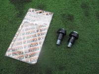 �X�C���O�A�[��