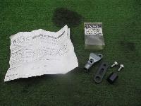 �~���[�z���_�[