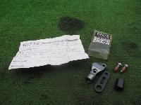 �~���[�z���_�[