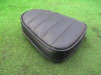 �o�b�N���X�g