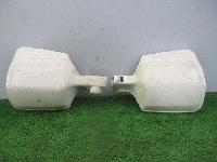 �n���h�K�[�h�@�i�b�N���K�[�h