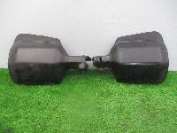 �n���h�K�[�h�@�i�b�N���K�[�h